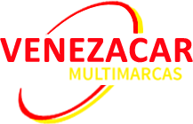 VenezaCar Multimarcas